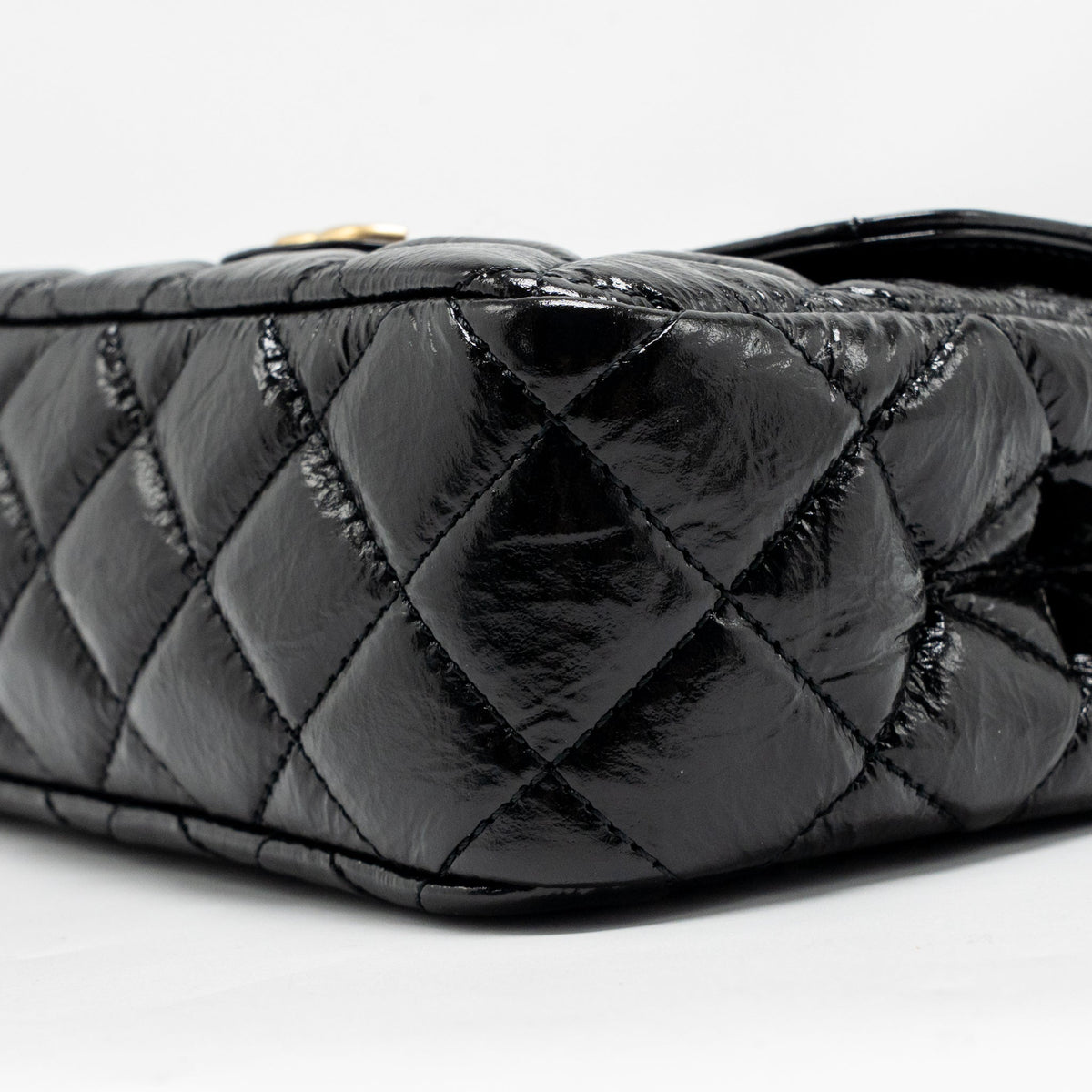 chanel-23c-small-hobo-bag-shiny-calfskin-black-brushed-ghw-microchip-1
