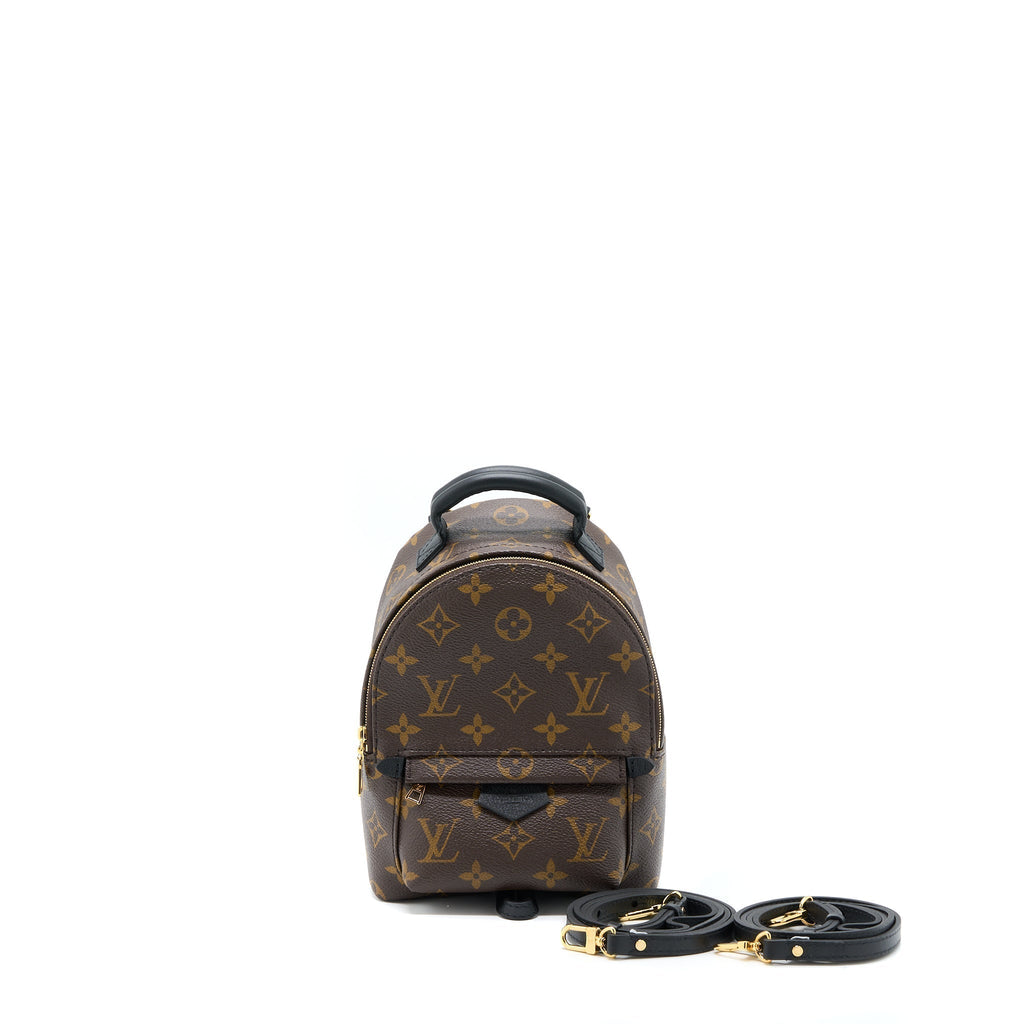 louis-vuitton-palm-springs-mini-monogram-canvas-ghw-new-version