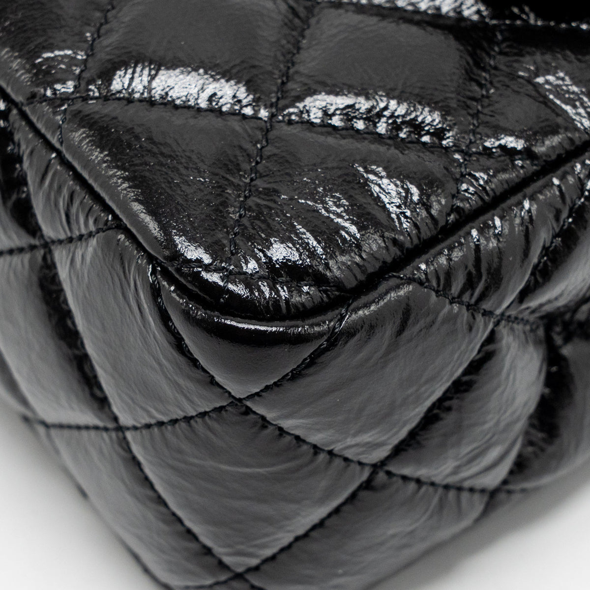 chanel-23c-small-hobo-bag-shiny-calfskin-black-brushed-ghw-microchip-1