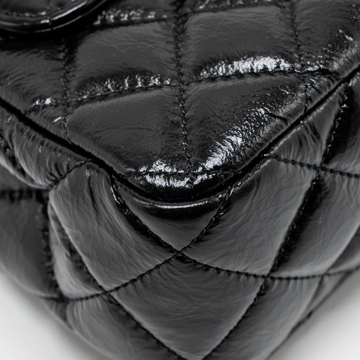 chanel-23c-small-hobo-bag-shiny-calfskin-black-brushed-ghw-microchip-1