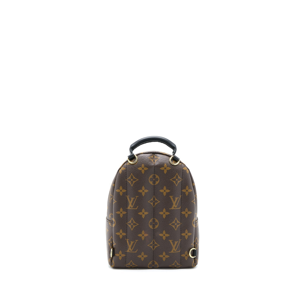 louis-vuitton-palm-spring-mini-backpack-monogram-canvas-ghw-6
