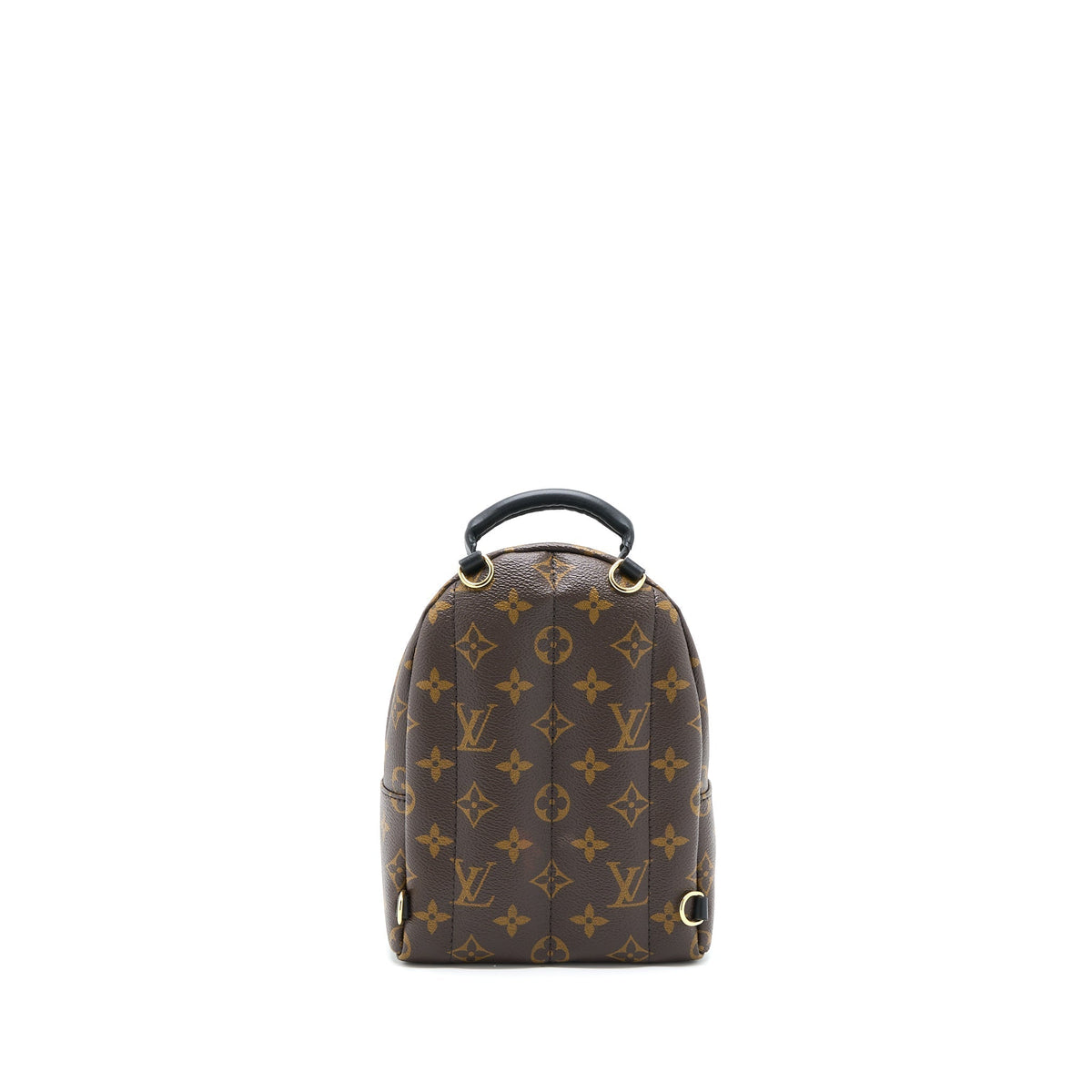 louis-vuitton-palm-springs-mini-monogram-canvas-ghw-new-version