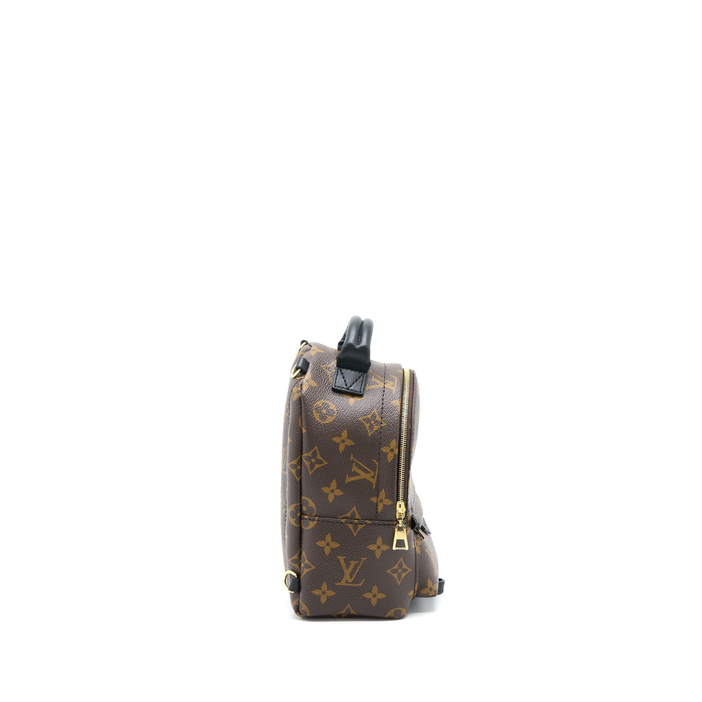 louis-vuitton-palm-spring-mini-backpack-monogram-canvas-ghw-6
