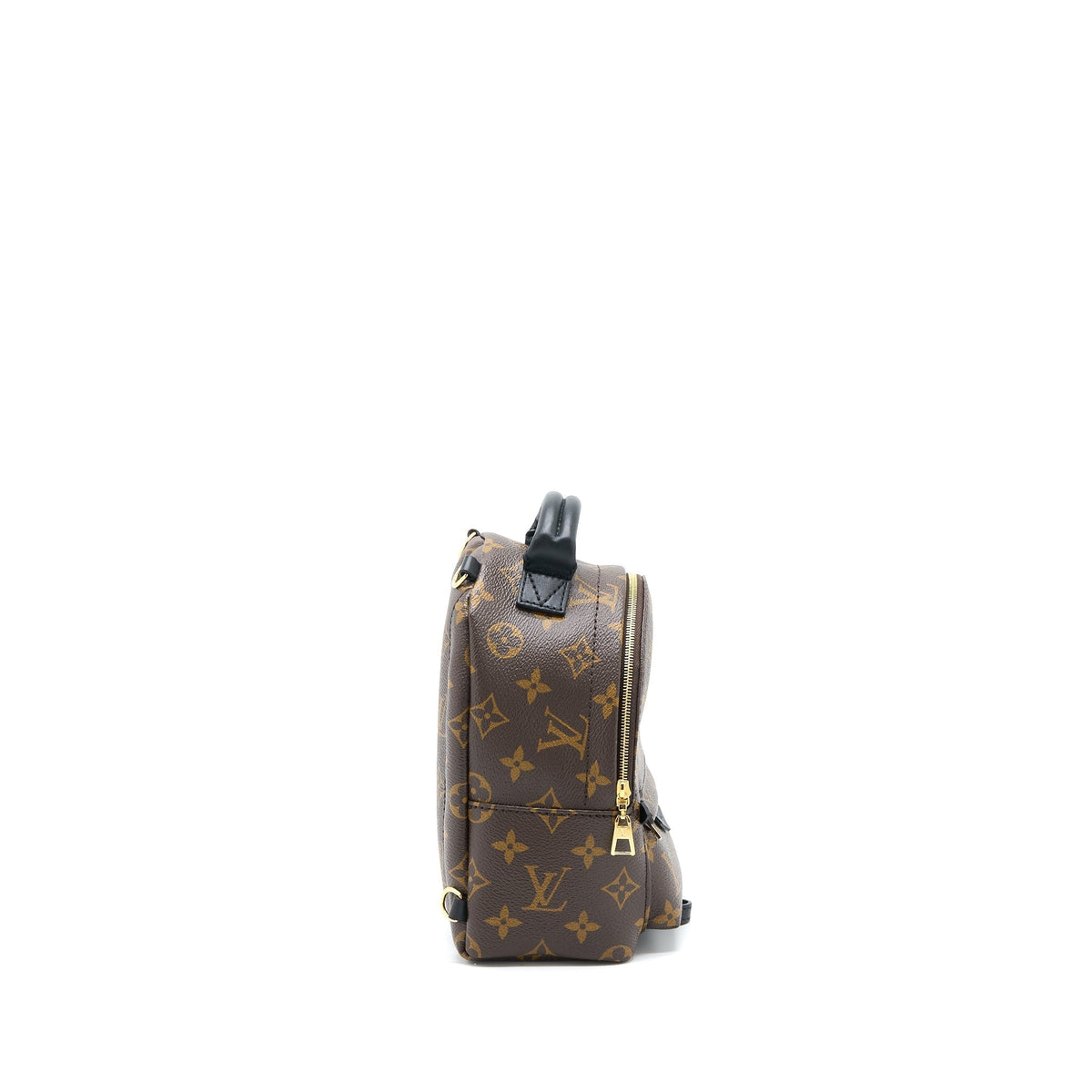 louis-vuitton-palm-spring-mini-backpack-monogram-canvas-ghw-6