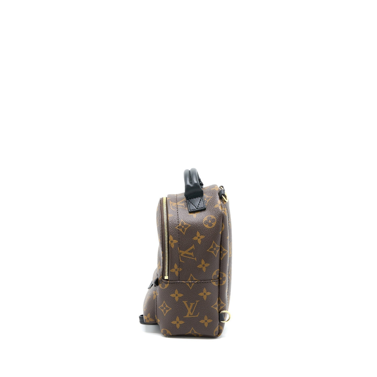 louis-vuitton-palm-spring-mini-backpack-monogram-canvas-ghw-6