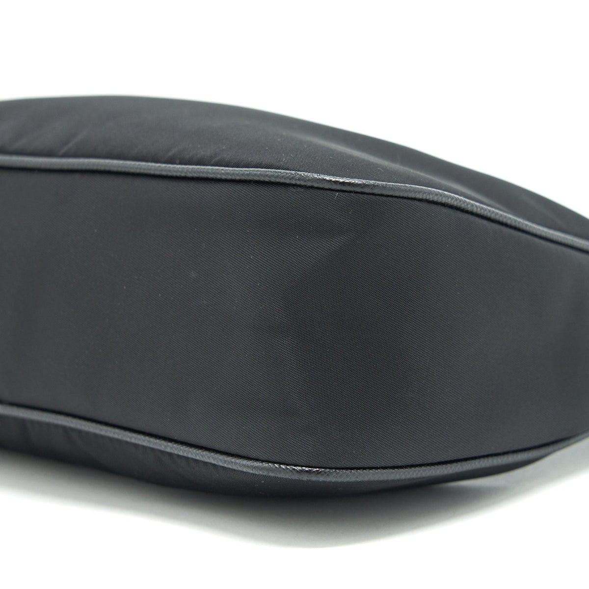 prada-reedition-2005-nylon-bag-black-shw-1
