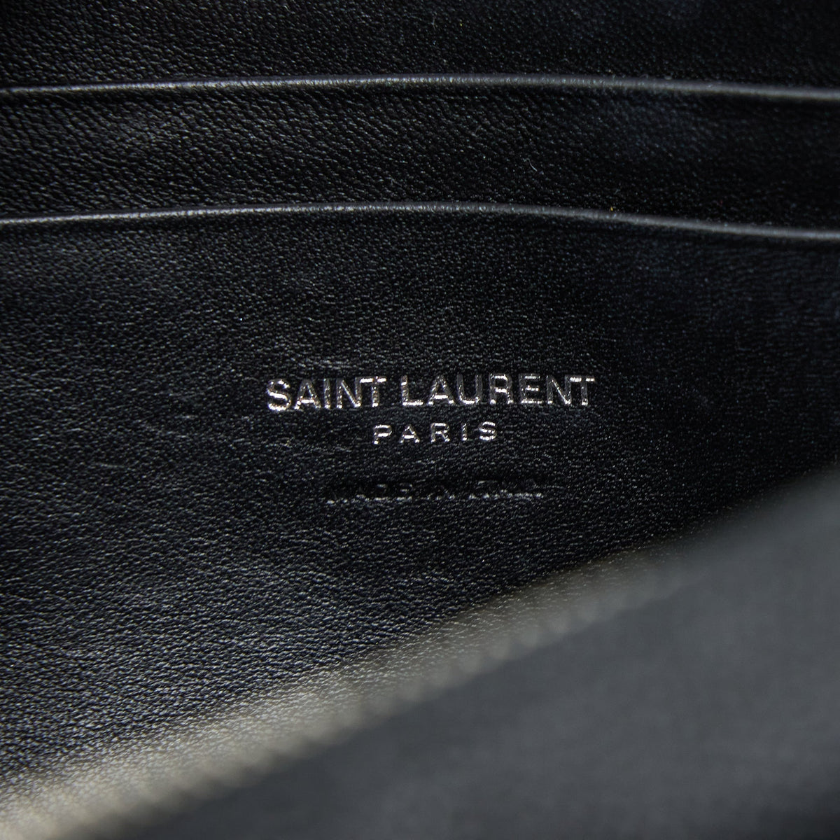 saint-laurent-ysl-mini-lou-bag-calfskin-black-shw