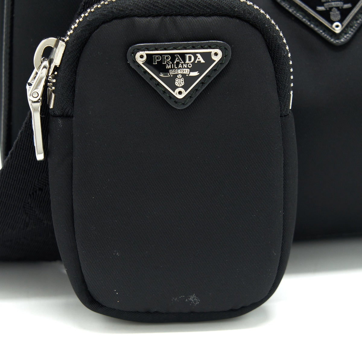 prada-reedition-2005-nylon-bag-black-shw-1