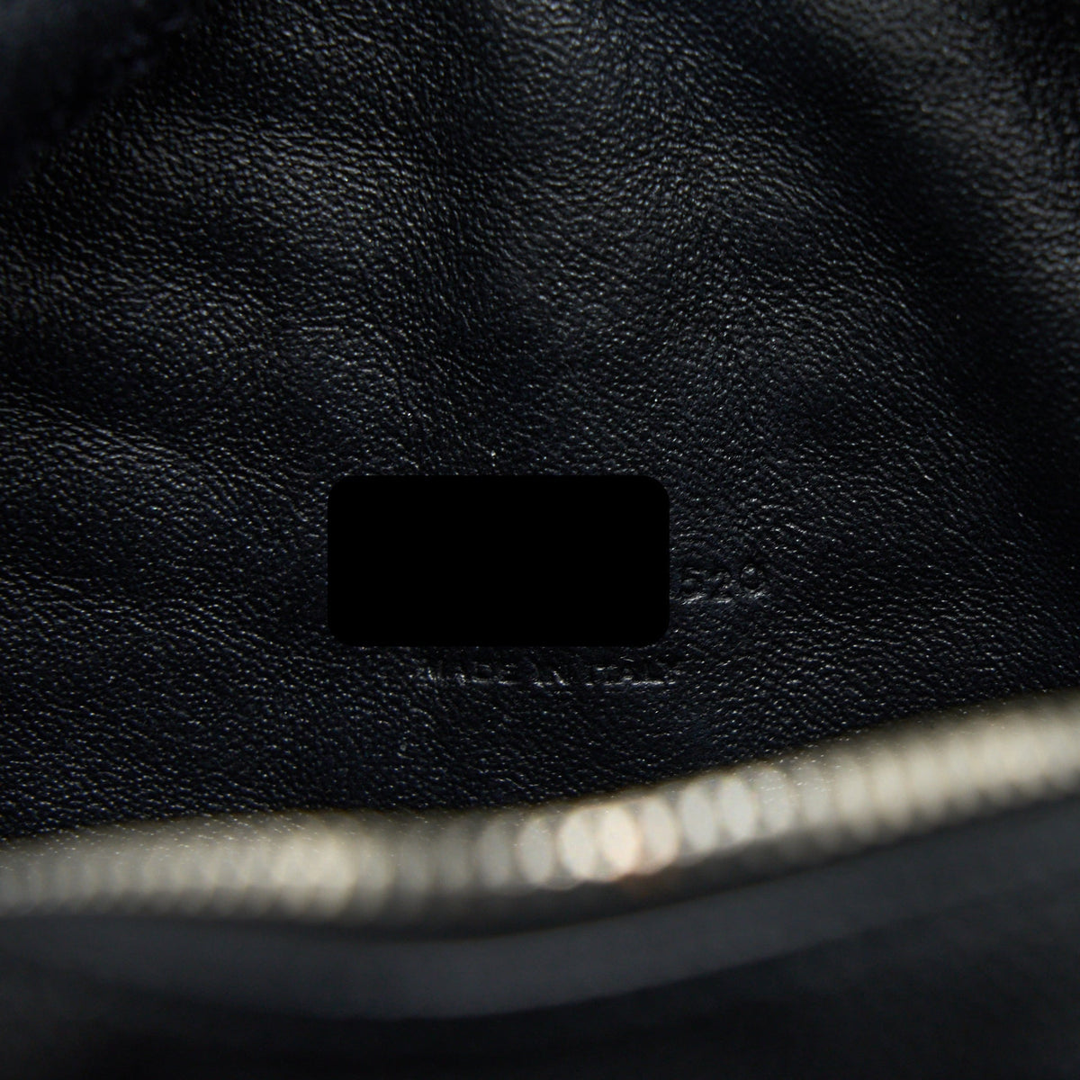 saint-laurent-ysl-mini-lou-bag-calfskin-black-shw