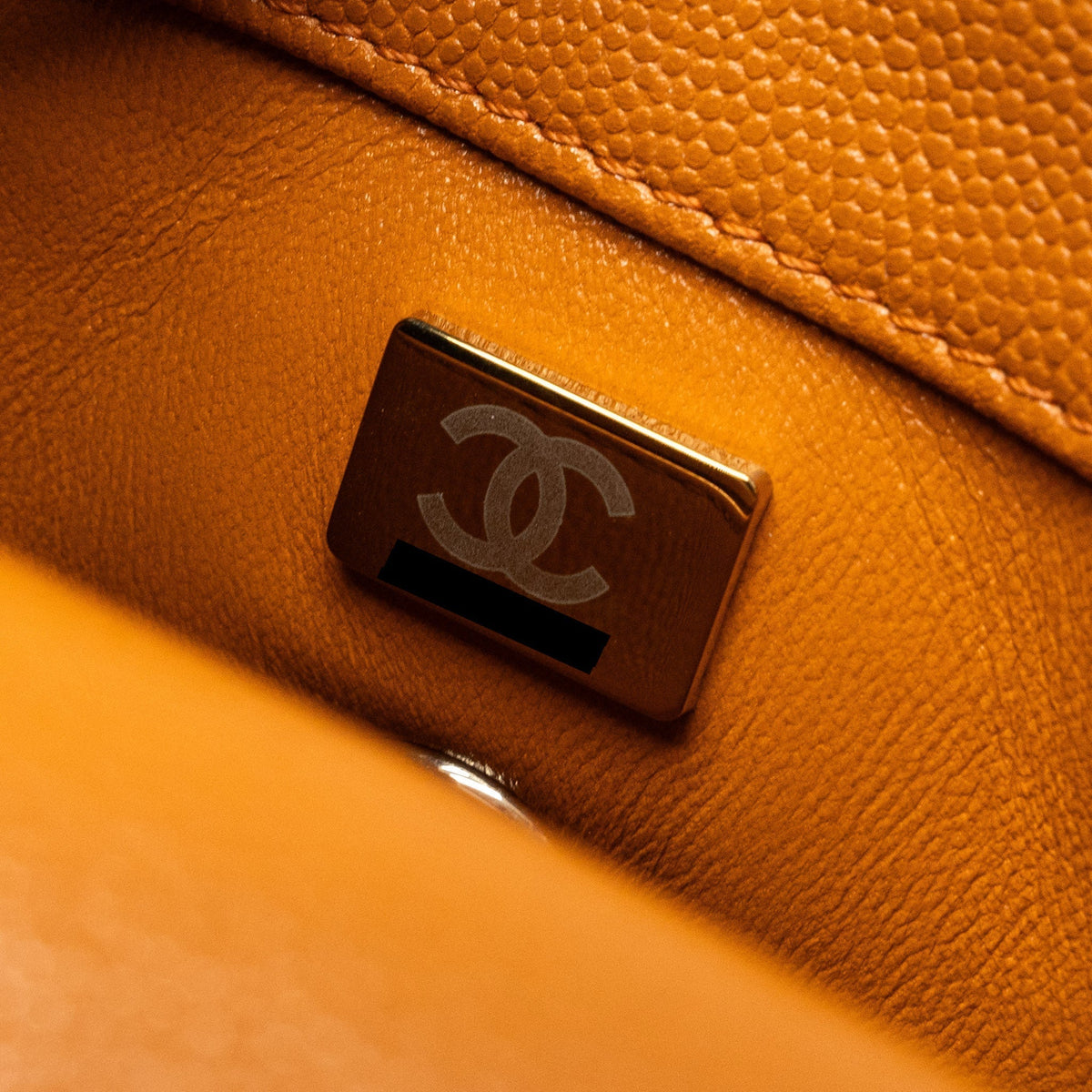 chanel-mini-coco-handle-caviar-caramel-lghw-microchip-copy