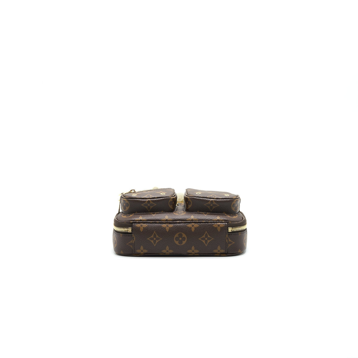louis-vuitton-utility-crossbody-bag-monogram-canvas