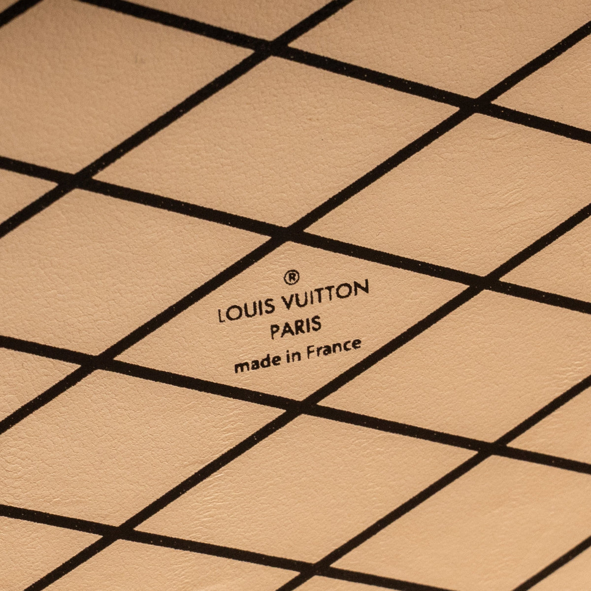 louis-vuitton-petit-malle-epi-black-ghw