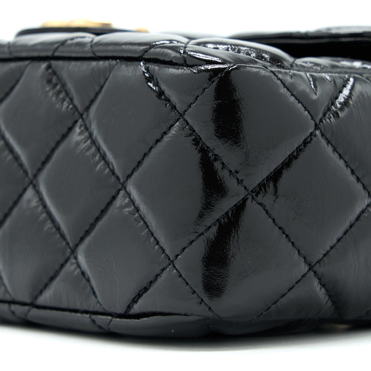 chanel-23c-hobo-bag-shiny-calfskin-black-brushed-ghwmicrochip