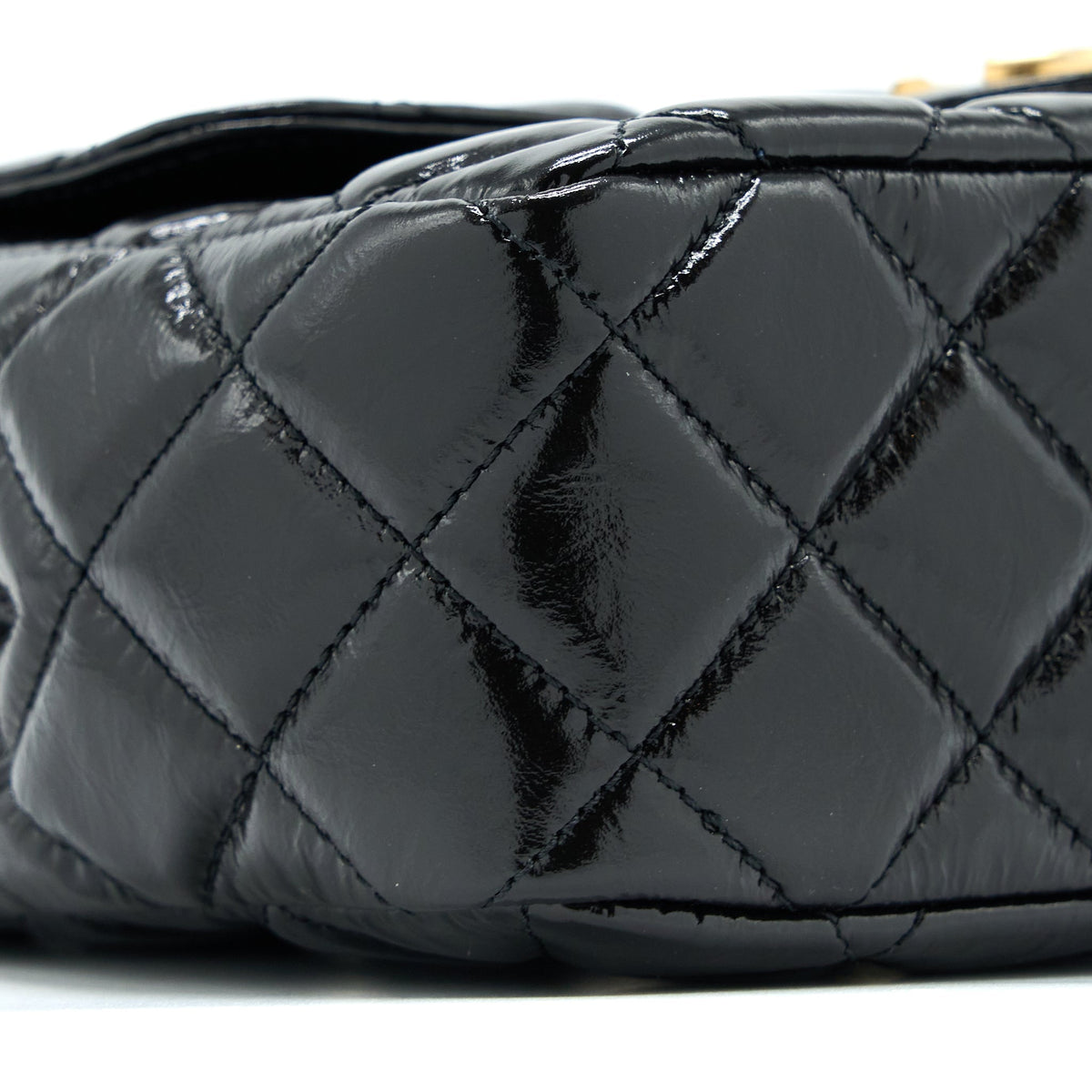 chanel-23c-hobo-bag-shiny-calfskin-black-brushed-ghwmicrochip