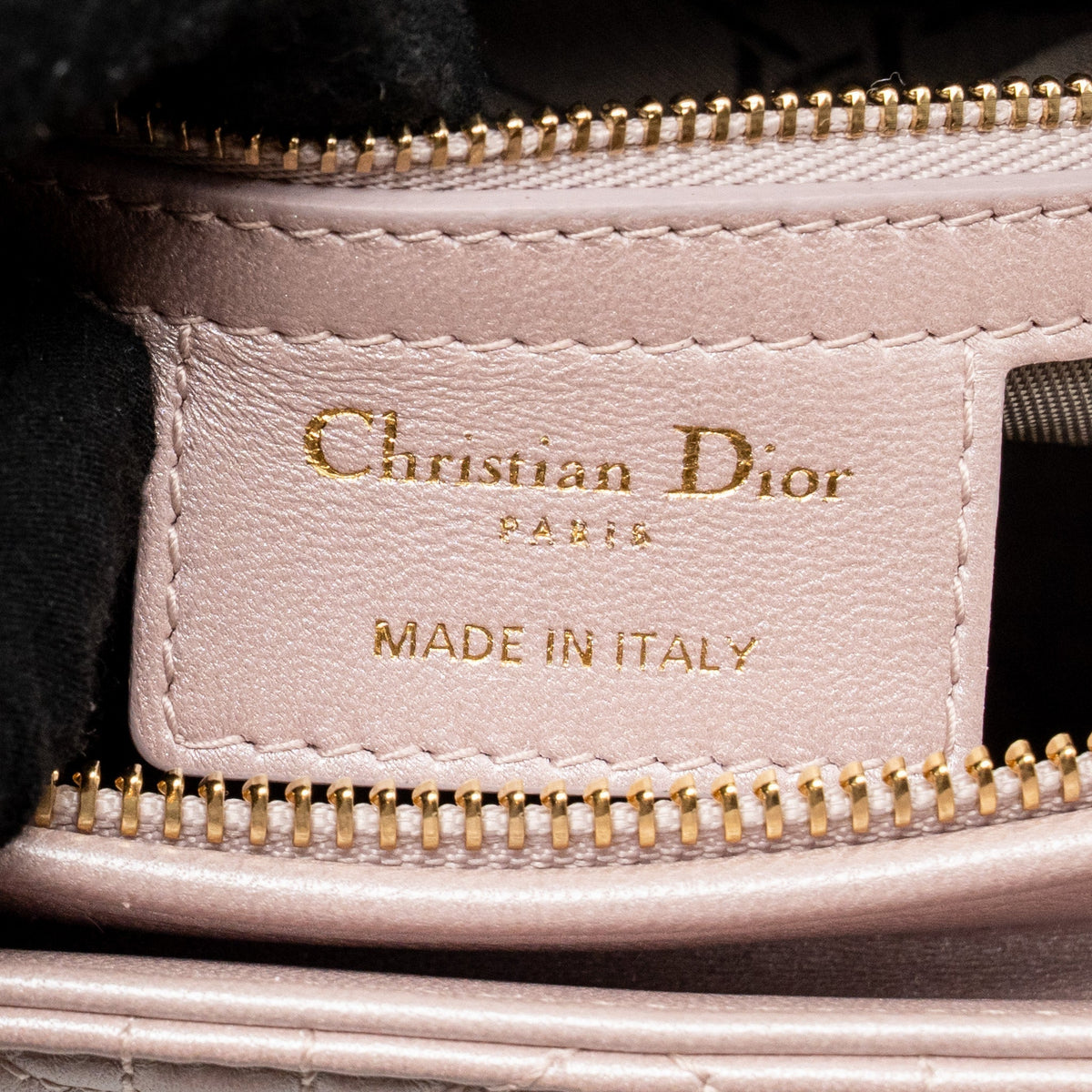 dior-medium-lady-dior-lambskin-iridescent-pink-lghw-1