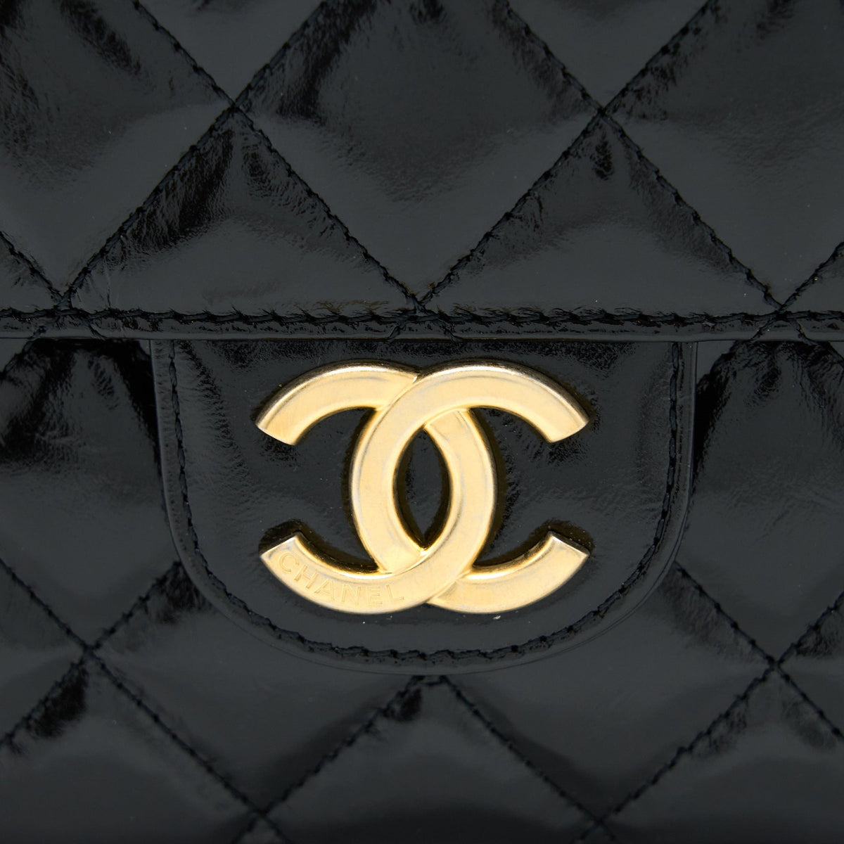 chanel-23c-hobo-bag-shiny-calfskin-black-brushed-ghwmicrochip
