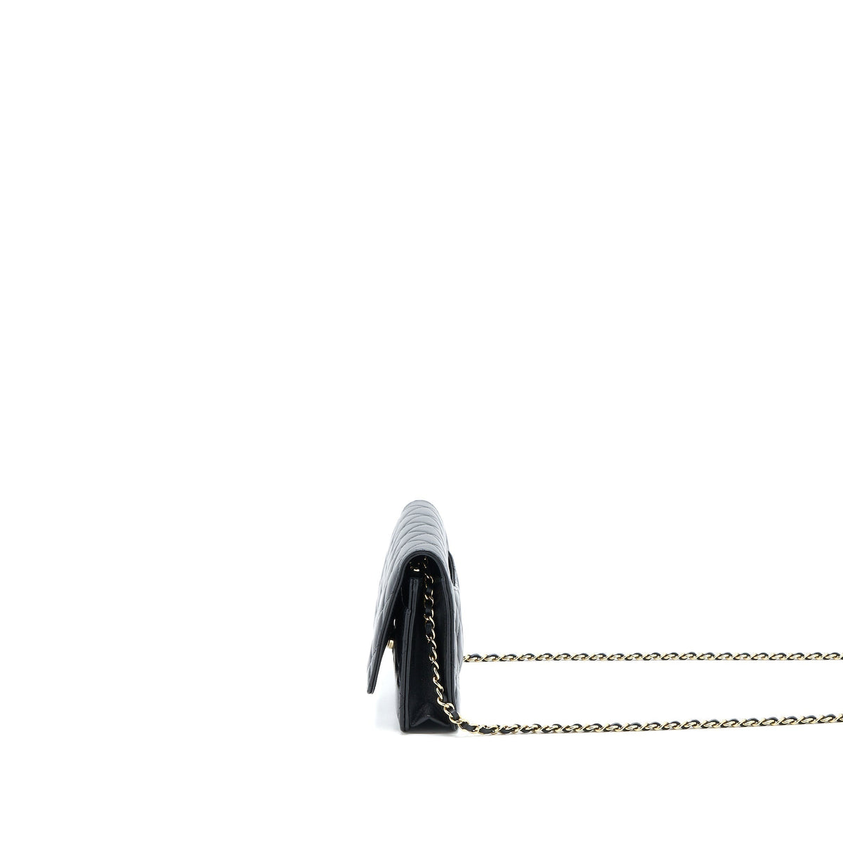 chanel-ribbon-wallet-on-chain-lambskin-black-lghw-microchip-1