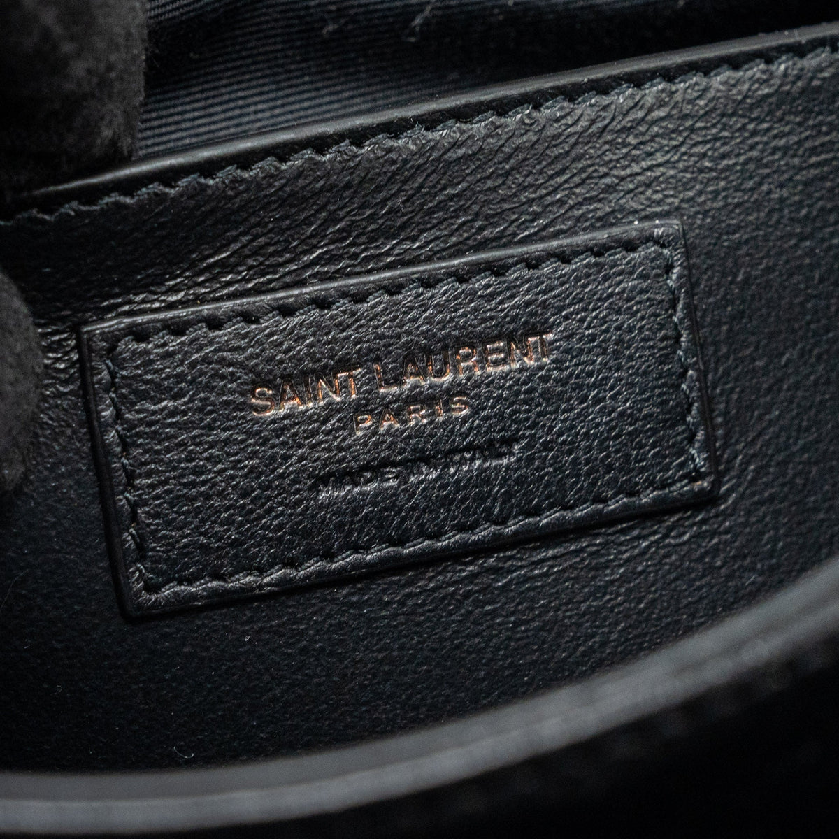saint-laurent-niki-baby-leather-black-black-shw