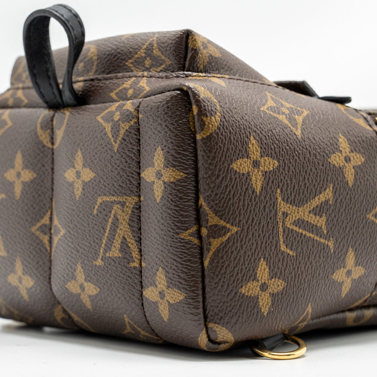 louis-vuitton-mini-palm-spring-backpack-monogram-canvas-ghw-copy