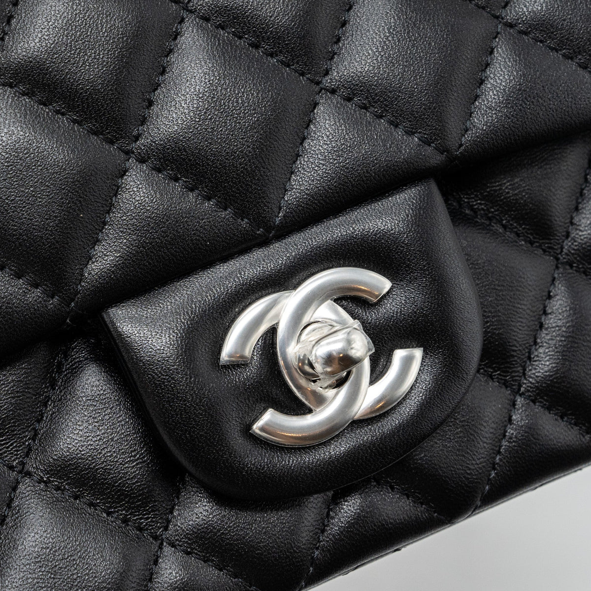 chanel-classic-mini-rectangular-flap-bag-lambskin-black-shw-microchip