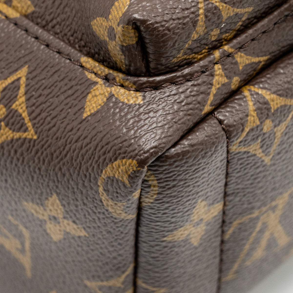 louis-vuitton-mini-palm-spring-backpack-monogram-canvas-ghw-copy