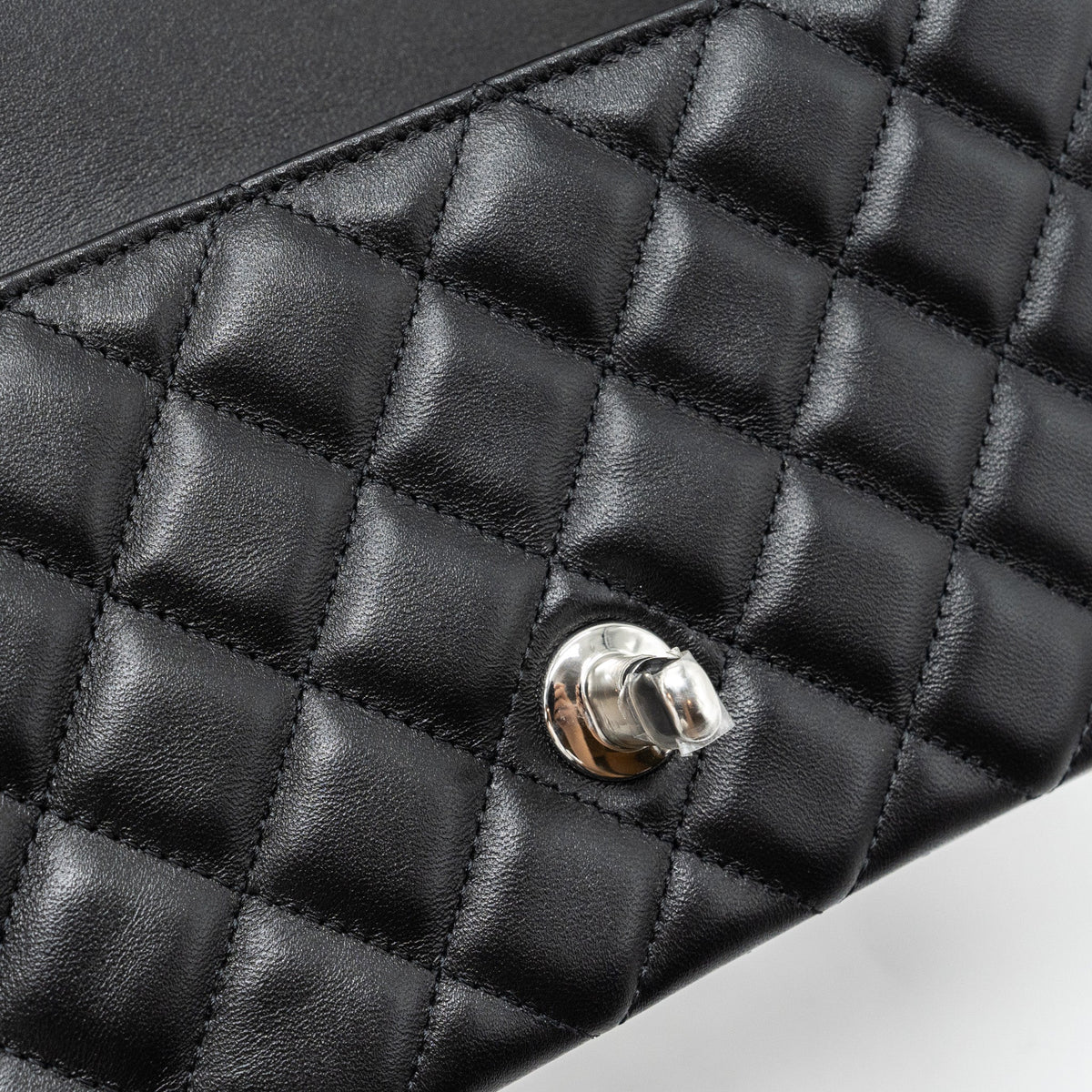 chanel-classic-mini-rectangular-flap-bag-lambskin-black-shw-microchip