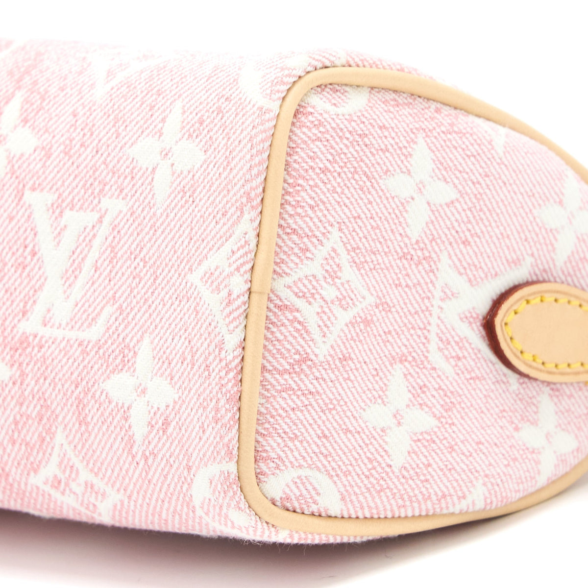 louis-vuitton-nano-speedy-denim-monogram-pink-ghw