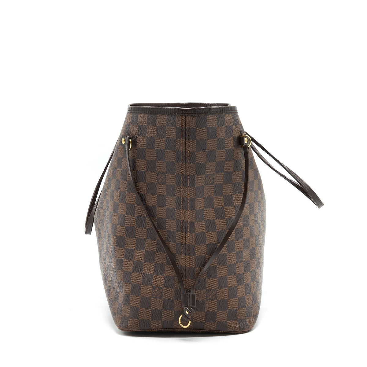 louis-vuitton-neverfull-damier-ebene-gm