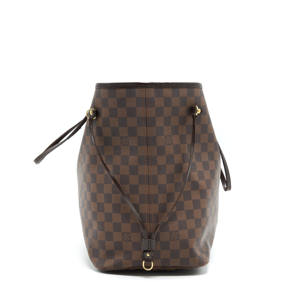 louis-vuitton-neverfull-damier-ebene-gm