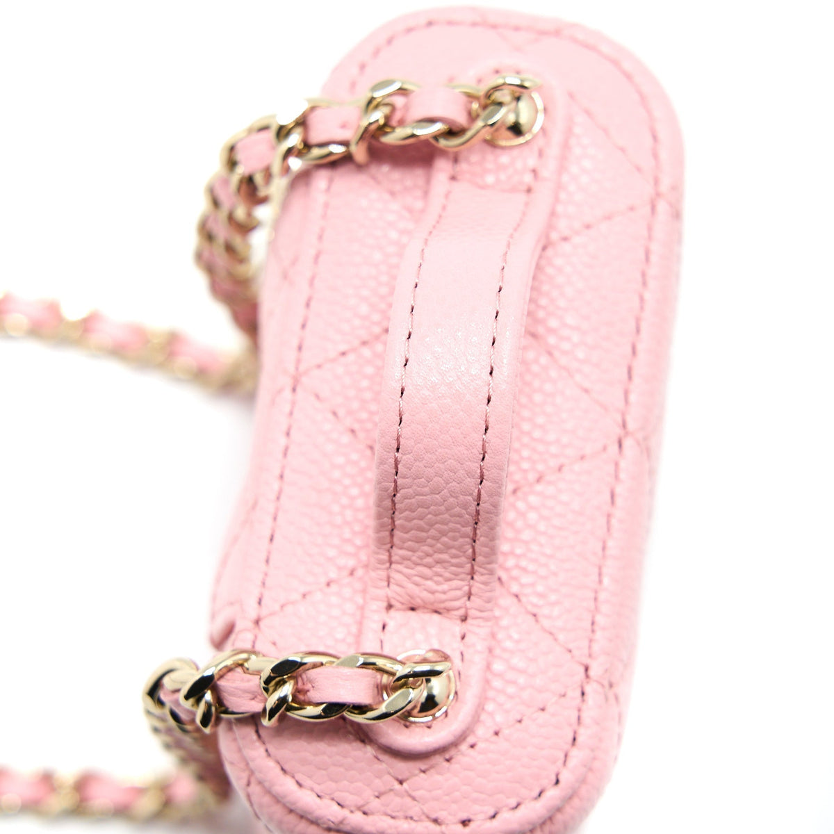 chanel-mini-top-handle-vanity-case-caviar-pink-lghw
