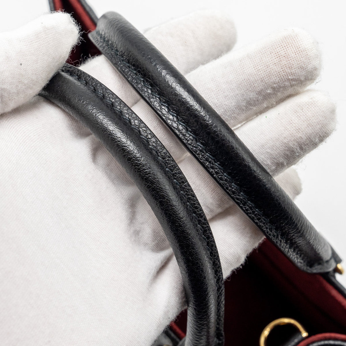 louis-vuitton-onthego-bb-bicolour-monogram-empreinte-leather-ghw