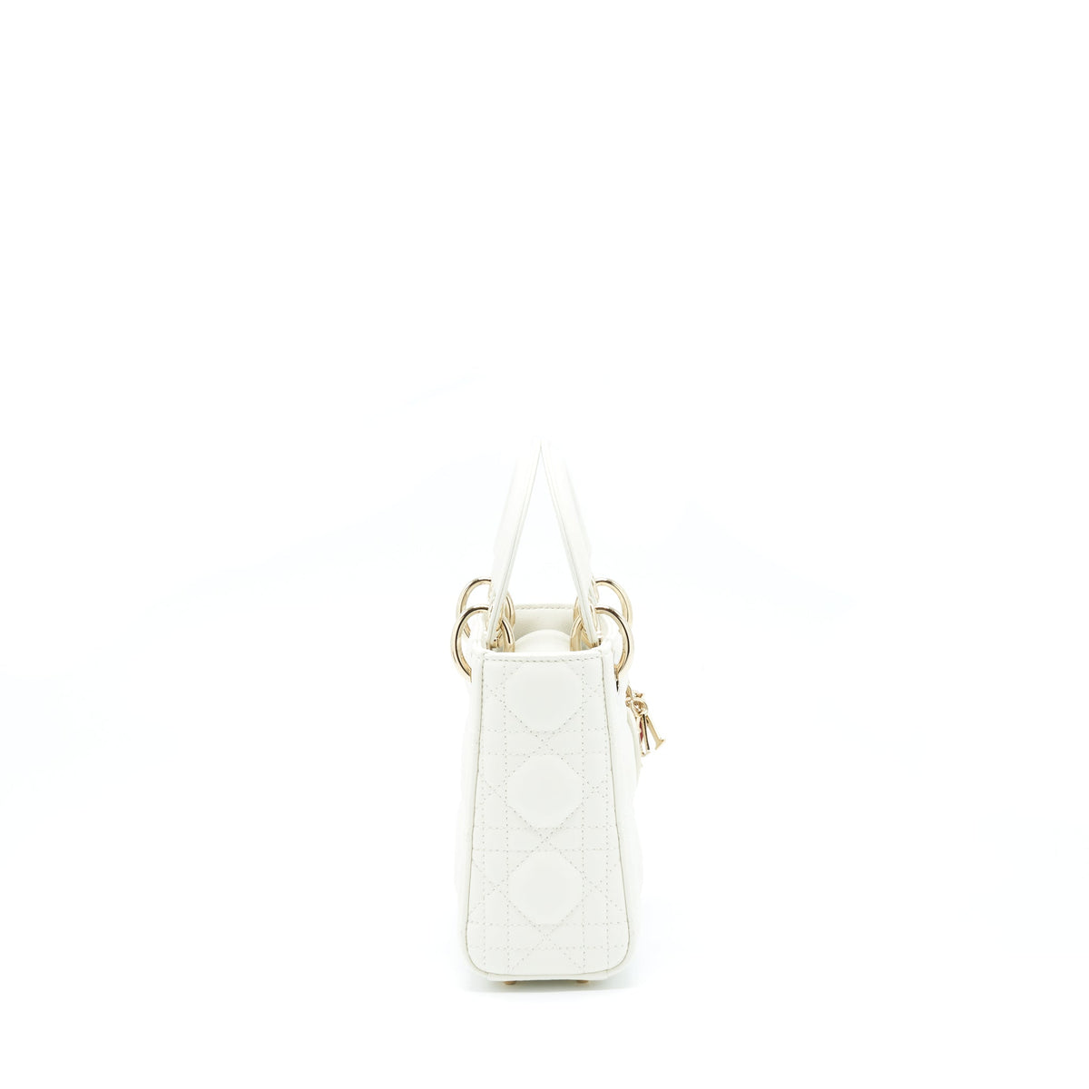 dior-mini-lady-dior-tote-bag-lambskin-white-lghw