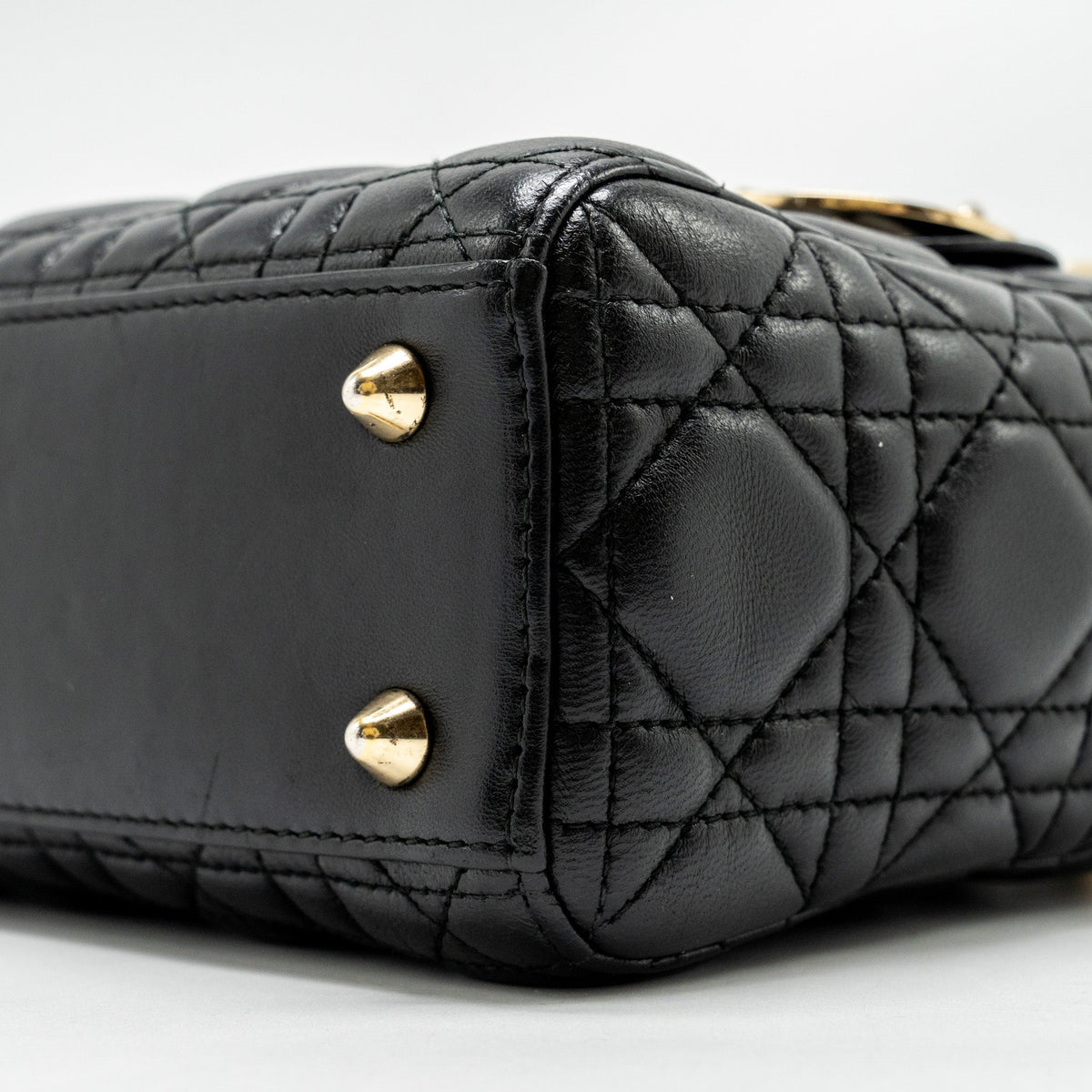 dior-my-abc-small-lady-dior-lambskin-black-ghw