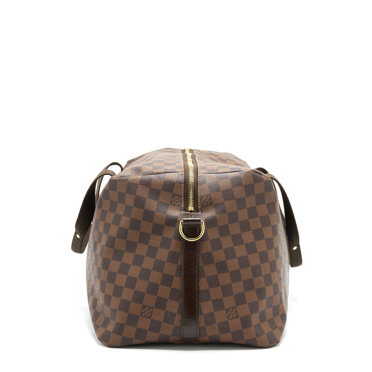louis-vuitton-damier-ebene-luggag-bag