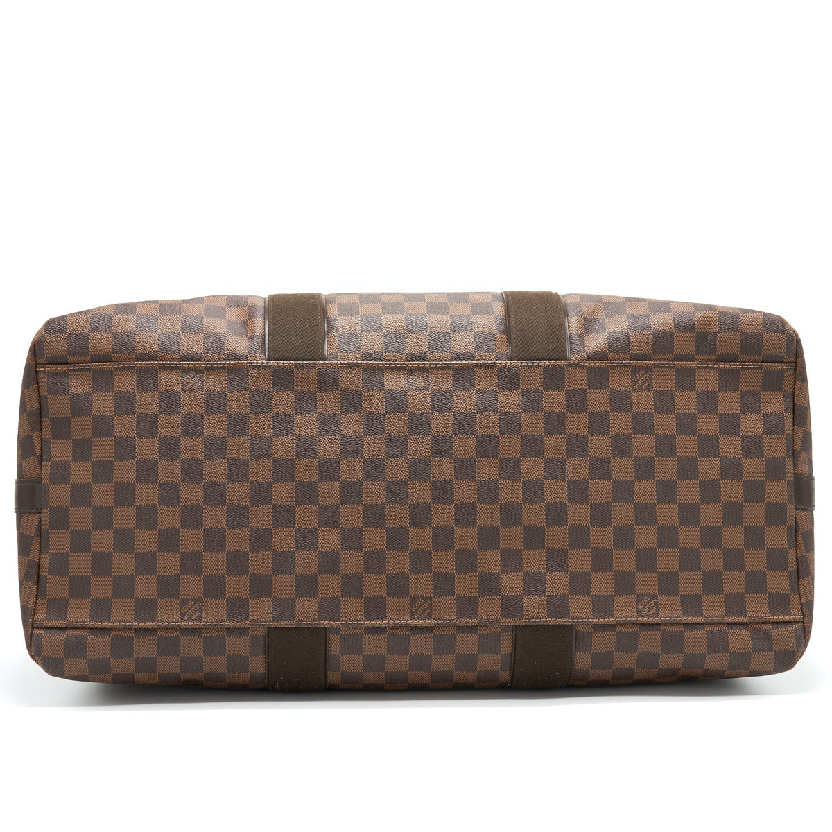 louis-vuitton-damier-ebene-luggag-bag