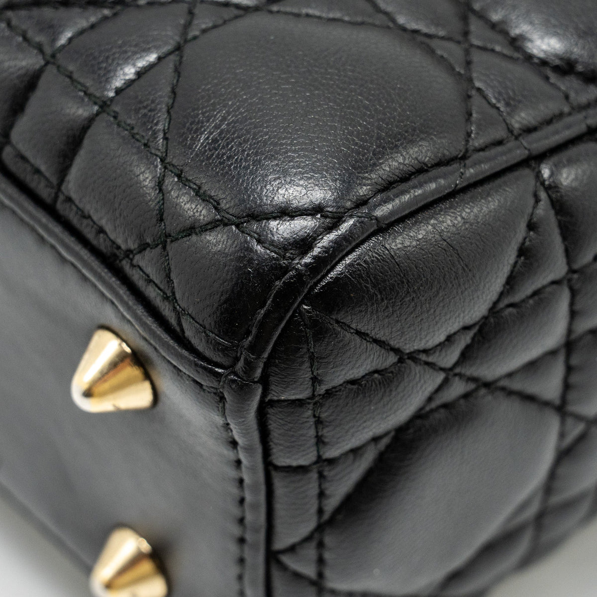 dior-my-abc-small-lady-dior-lambskin-black-ghw