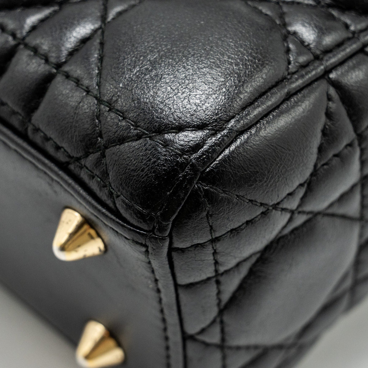 dior-my-abc-small-lady-dior-lambskin-black-ghw