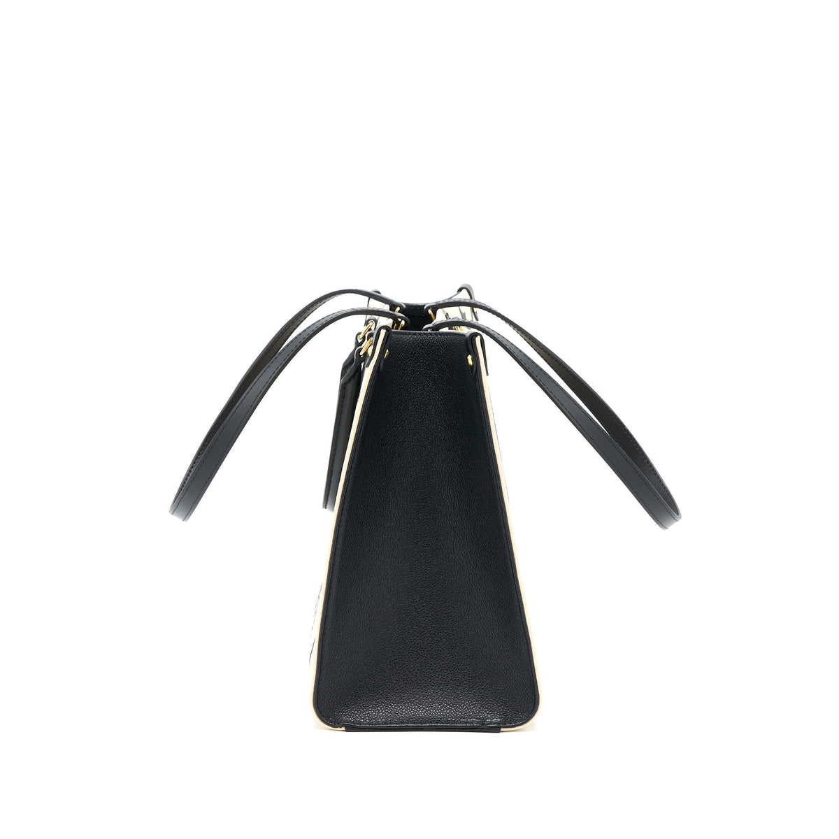 louis-vuitton-onthego-mm-empreinte-cream-black-ghw-new-version