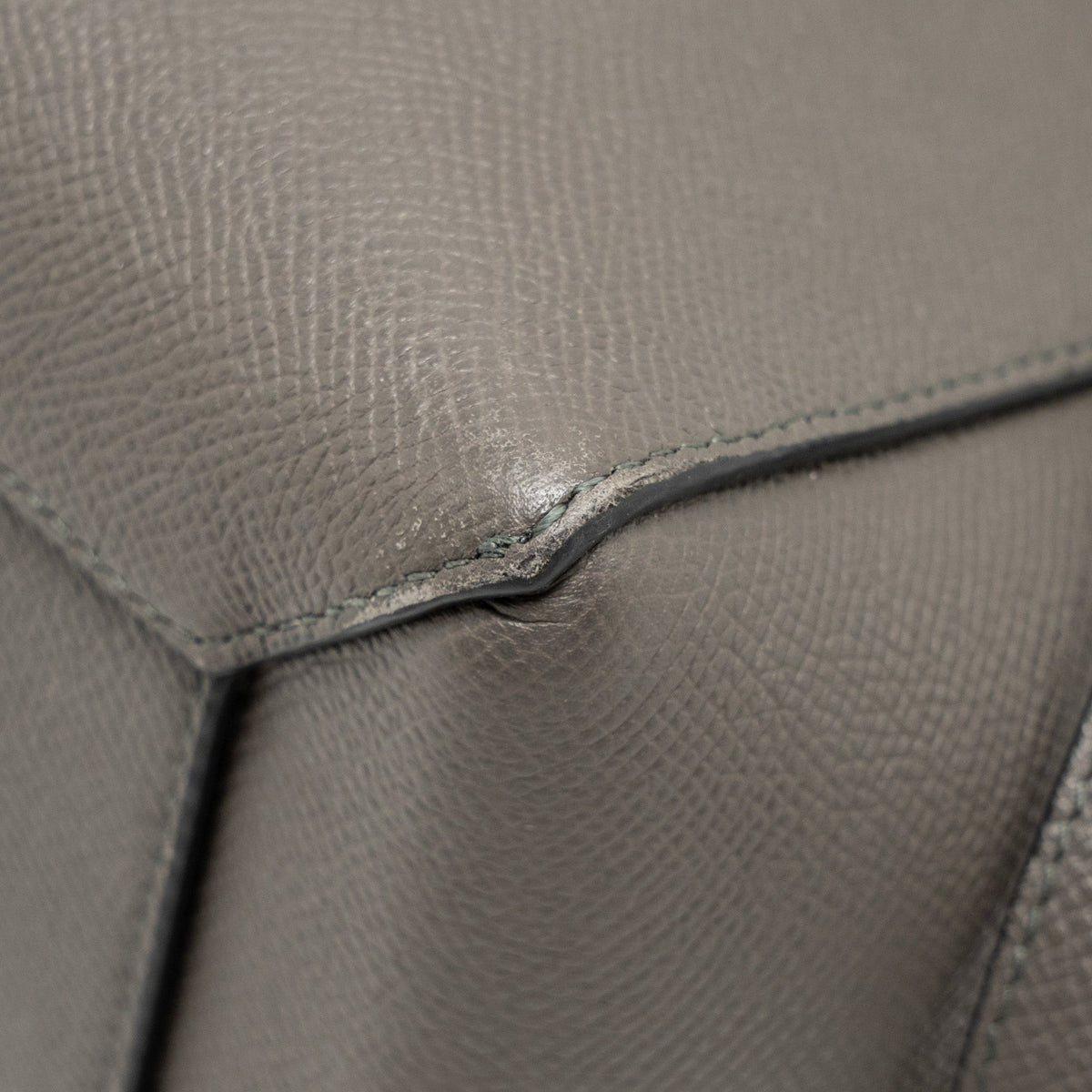celine-micro-belt-bag-grained-calfskin-grey-ghw-copy