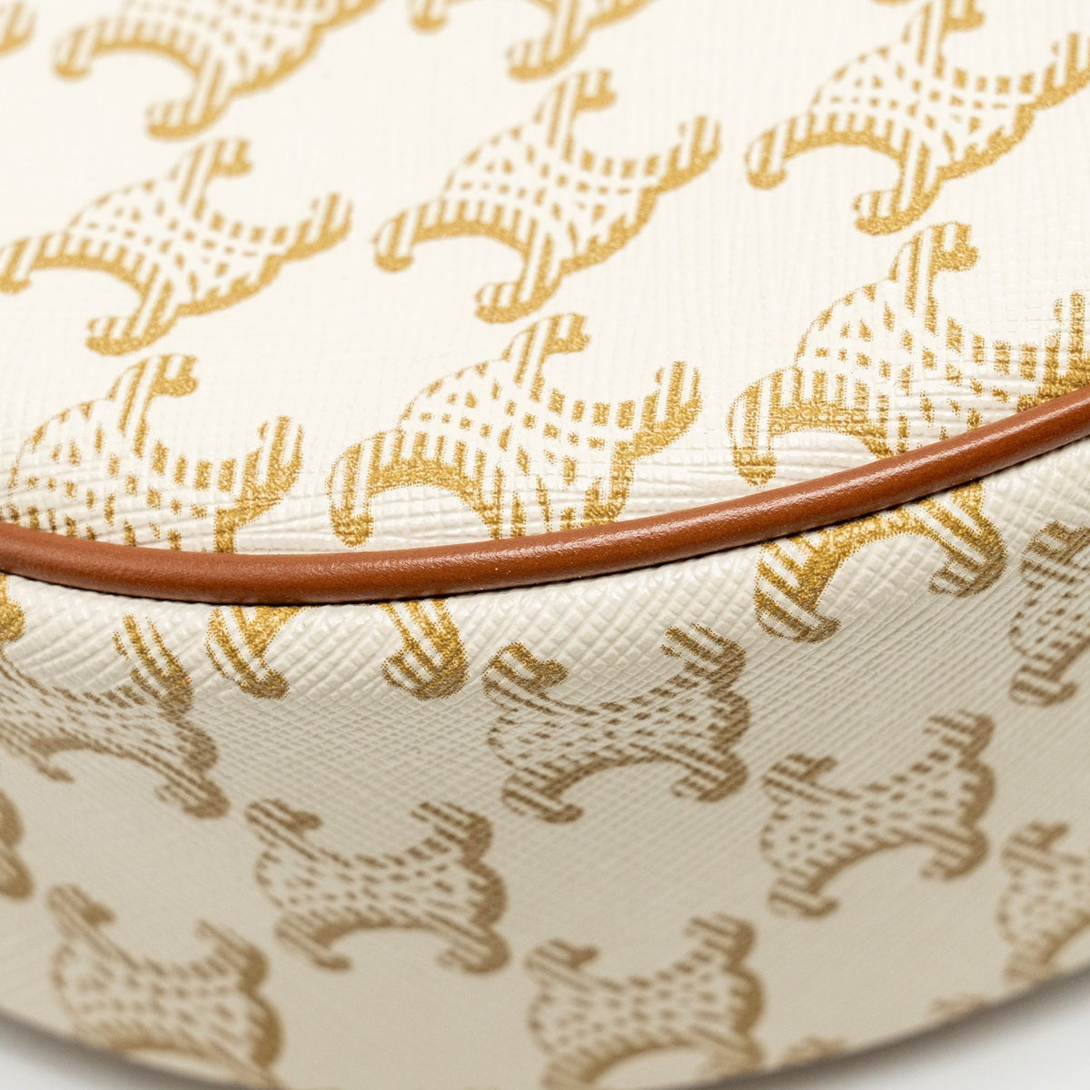 celine-medium-ava-bag-triomphe-canvas-calfskin-white-brown-ghw