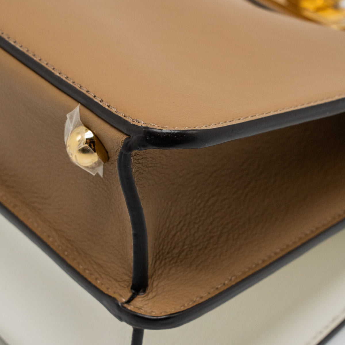 fendi-small-peekaboo-iseeu-bag-napa-leather-white-beige-ghw
