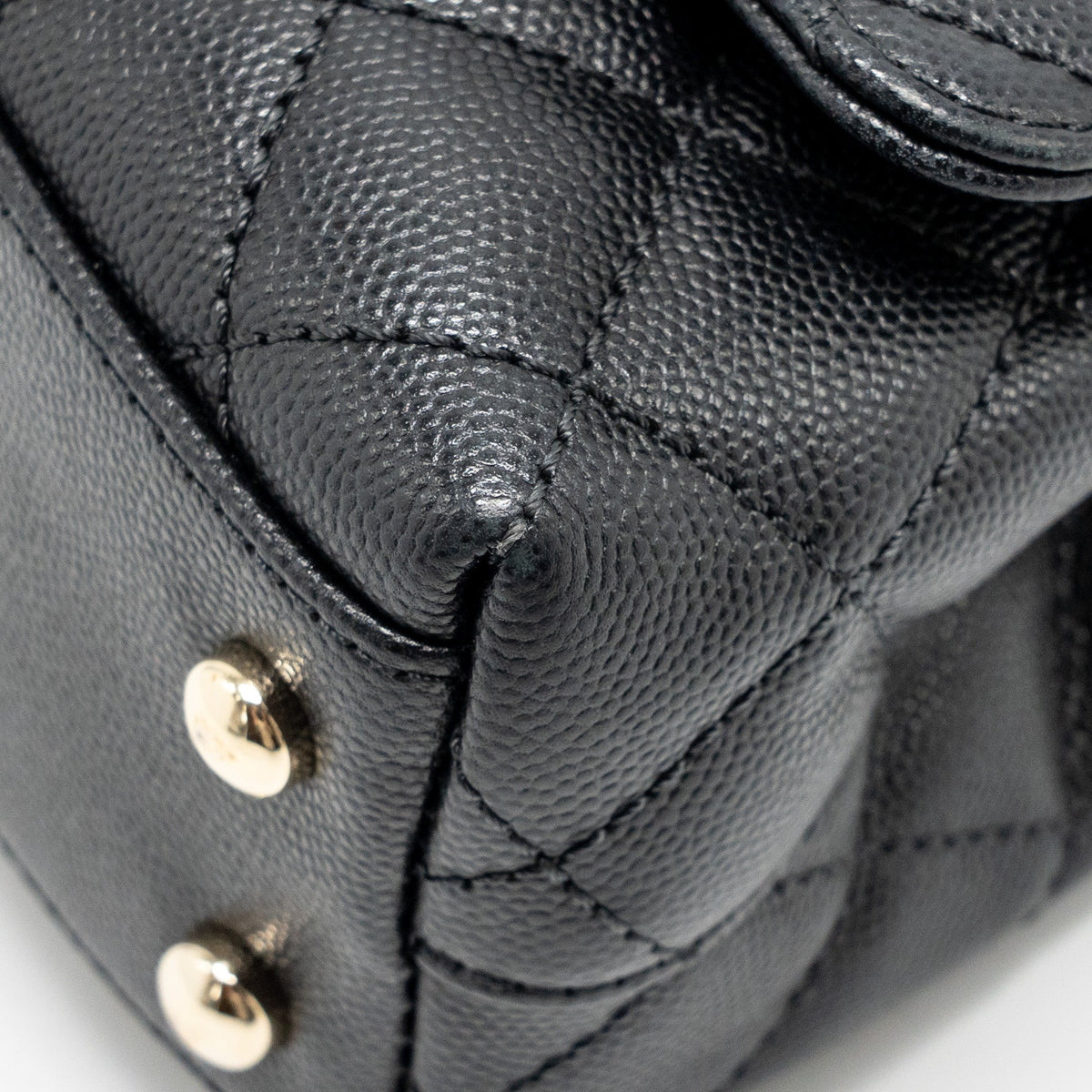 chanel-mini-coco-handle-caviar-black-lghw-microchip-1
