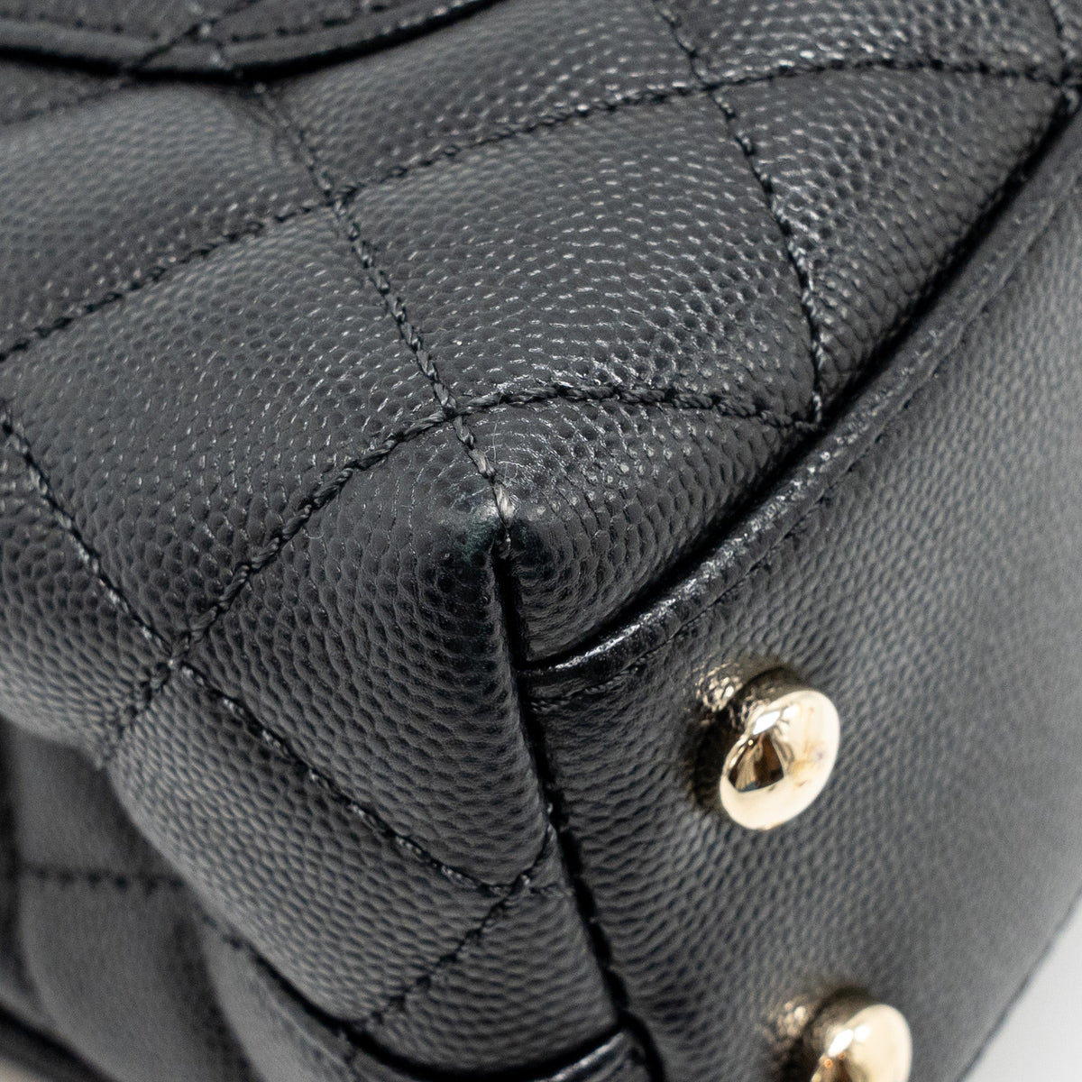 chanel-mini-coco-handle-caviar-black-lghw-microchip-1