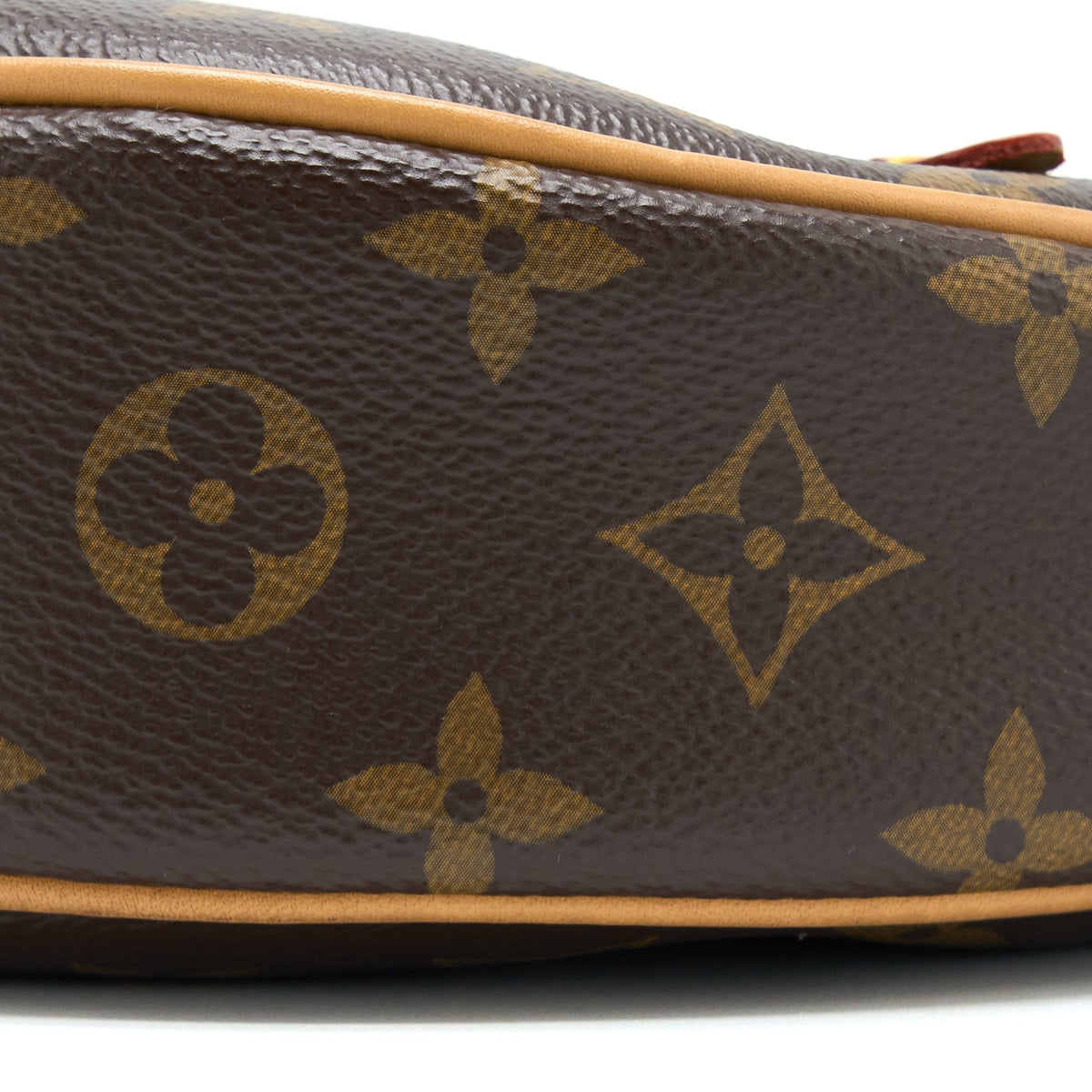 louis-vuitton-loop-bag-monogram-canvas-ghw-1