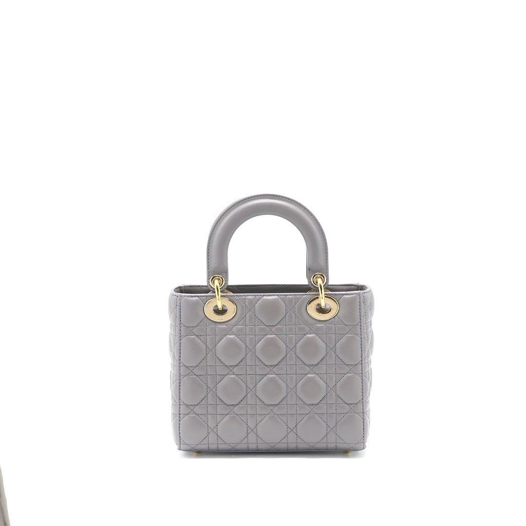 dior-small-lady-dior-my-abcdior-lambskin-grey-lghw