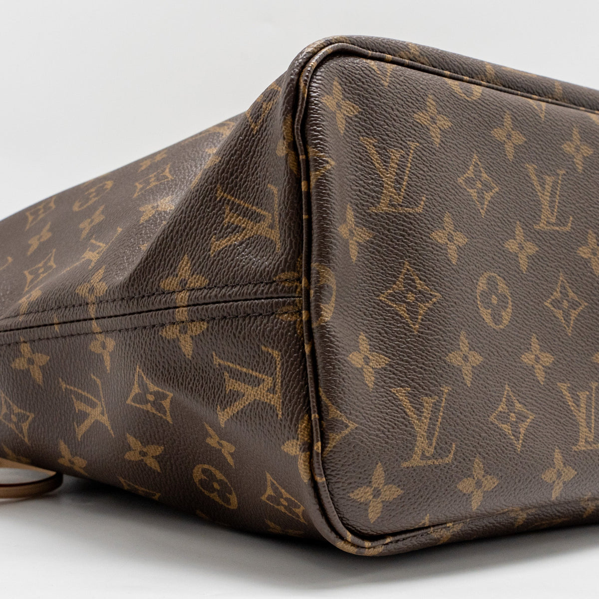 louis-vuitton-neverfull-mm-monogram-canvas-ghw-11