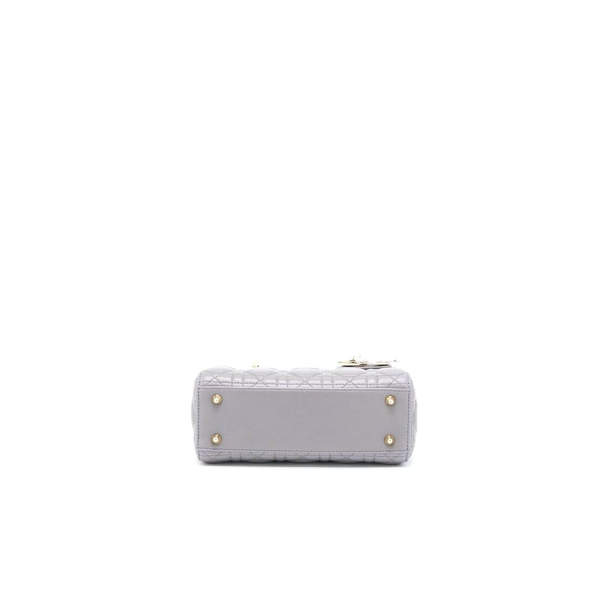 dior-small-lady-dior-my-abcdior-lambskin-grey-lghw