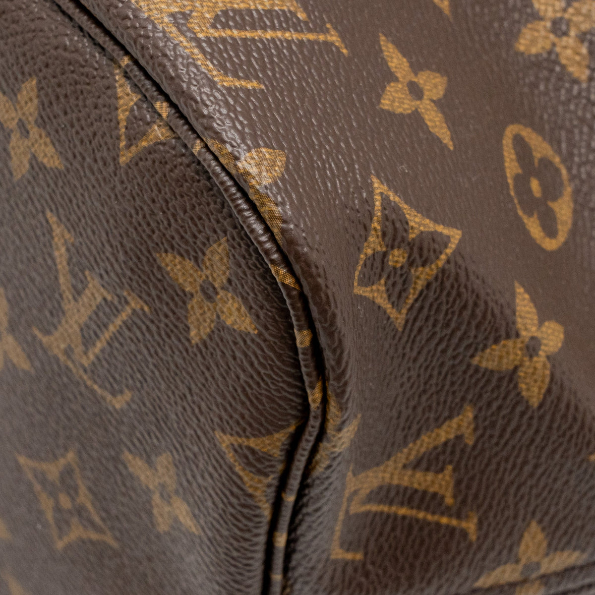 louis-vuitton-neverfull-mm-monogram-canvas-ghw-11