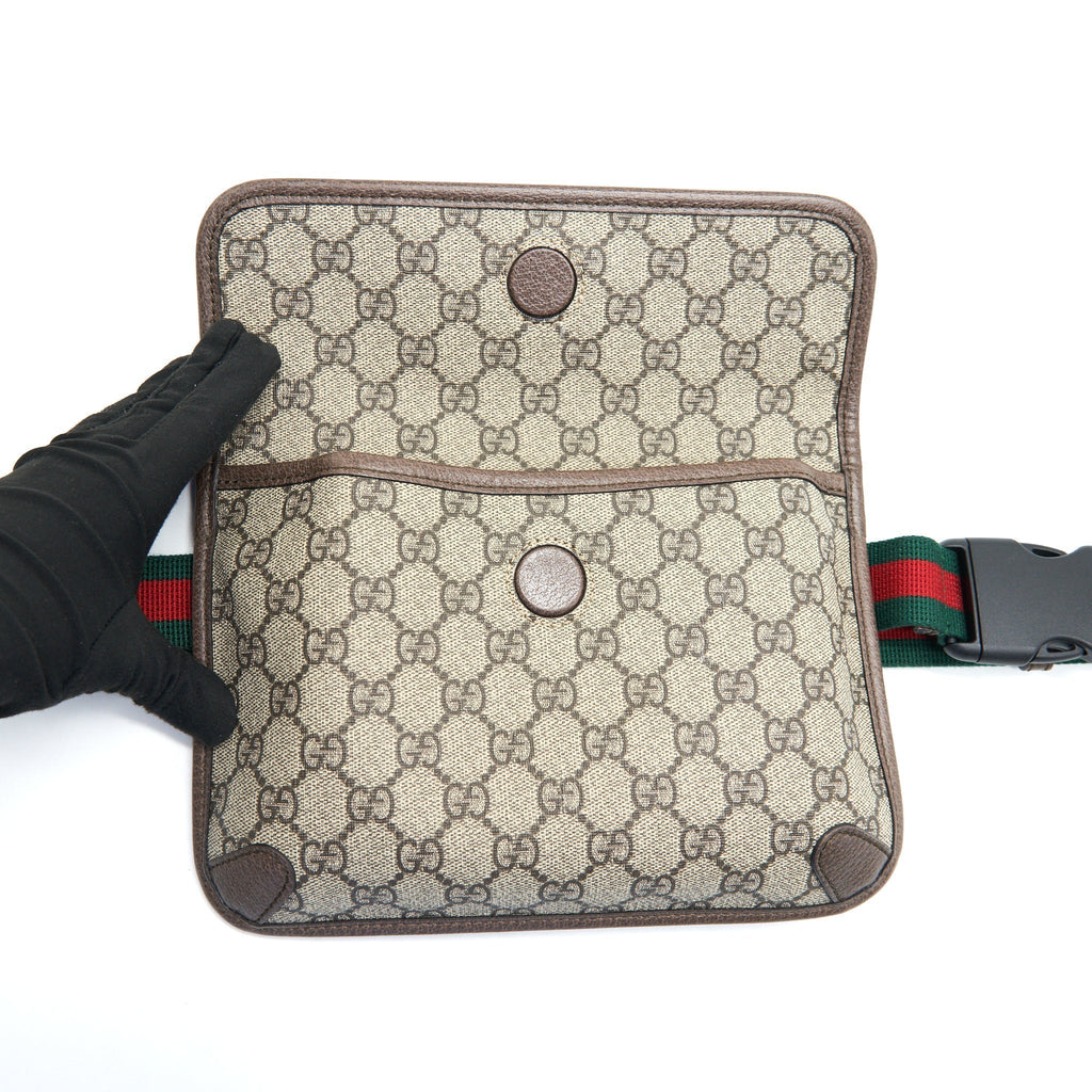 gucci-gg-supreme-canvas-belt-bag-1