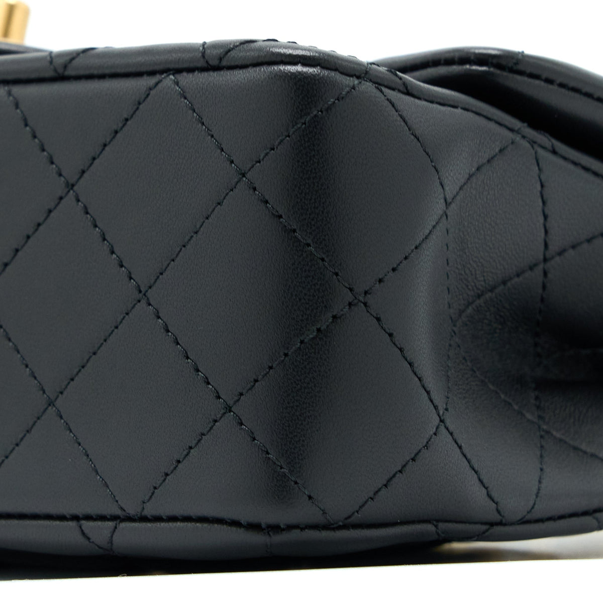 chanel-23c-pearl-crush-mini-rectangular-flap-bag-lambskin-black-ghw-microchip
